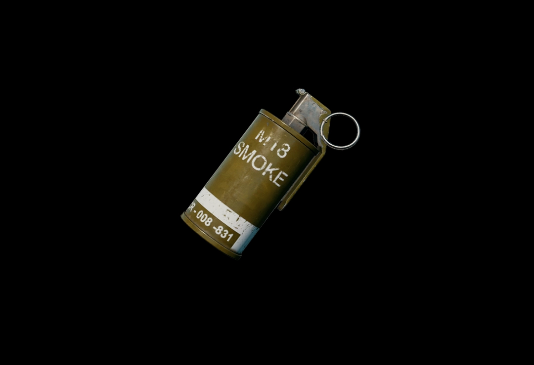 PUBGȫͶƷͼ