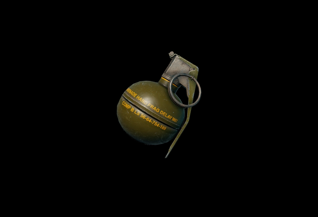 PUBGȫͶƷͼ