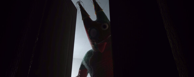 ������׶�԰8����Ϸ����ʱ�����