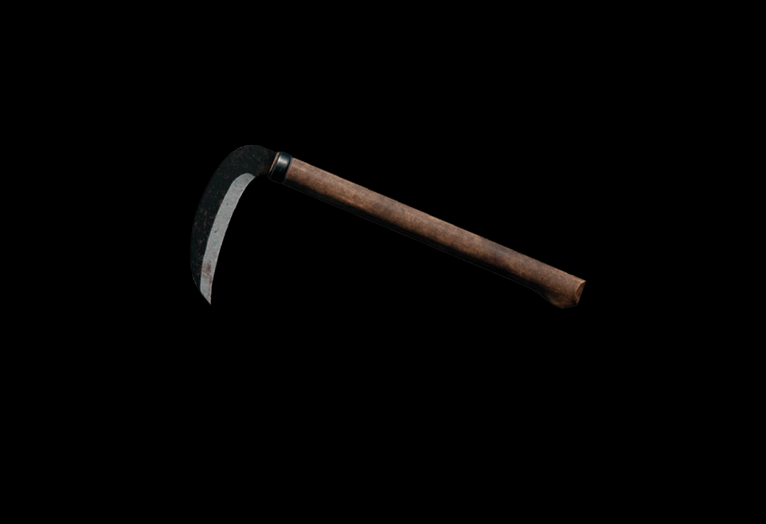 PUBGȫսͼ