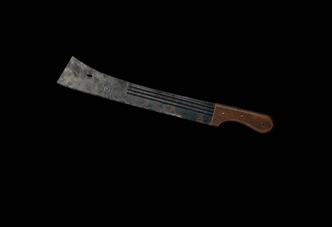 PUBGȫսͼ