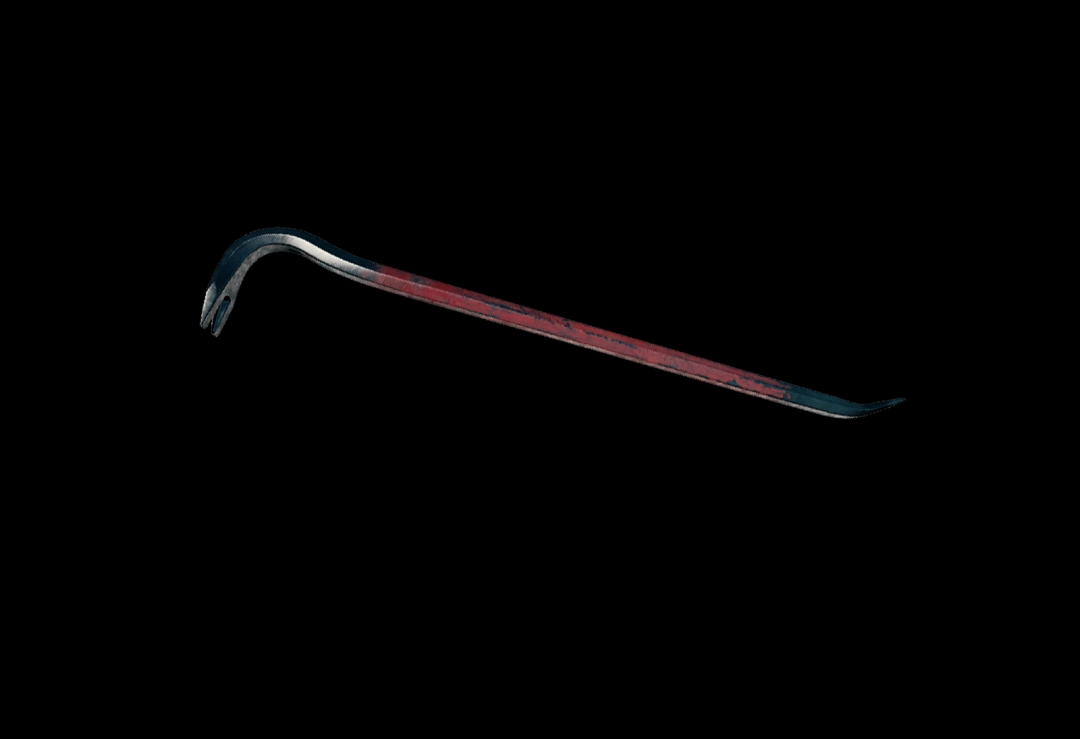 PUBGȫսͼ