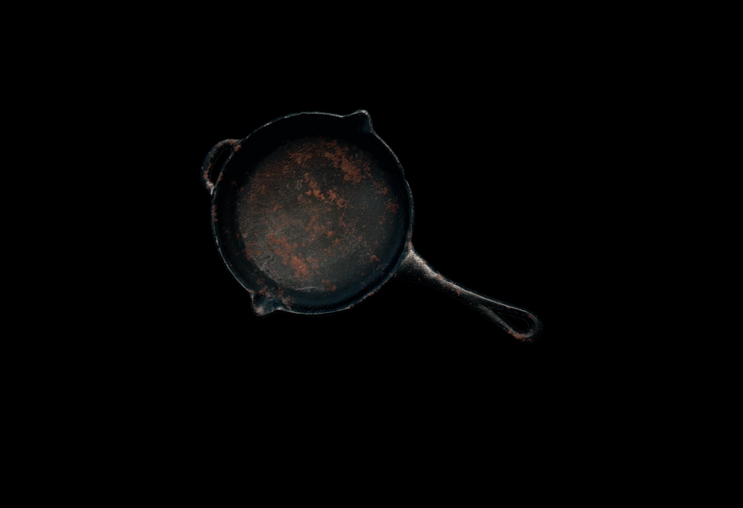 PUBGȫսͼ