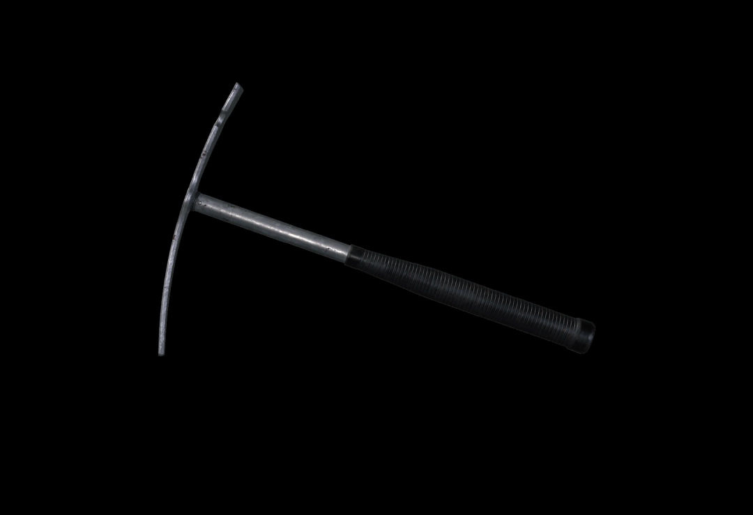 PUBGȫսͼ
