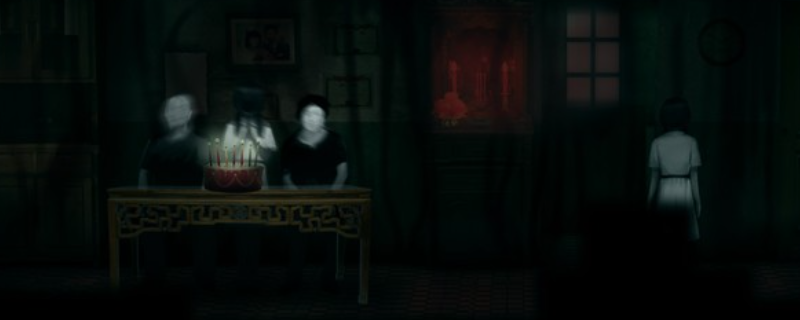 �������롷��Ϸ����ƽ̨����