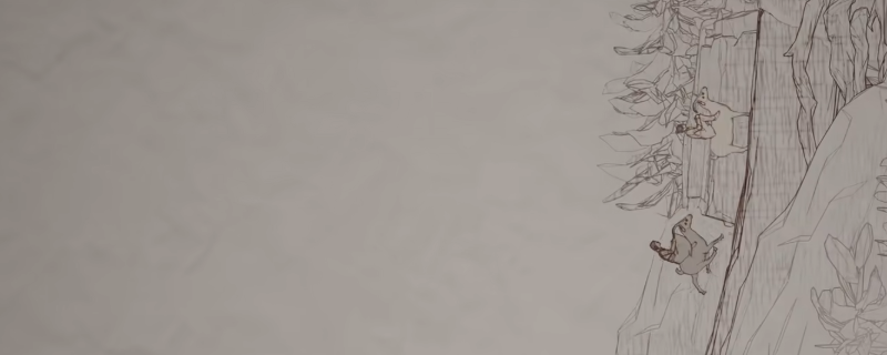 ˫Ӱ澳ֵ˫Ӵ˵ʵλý