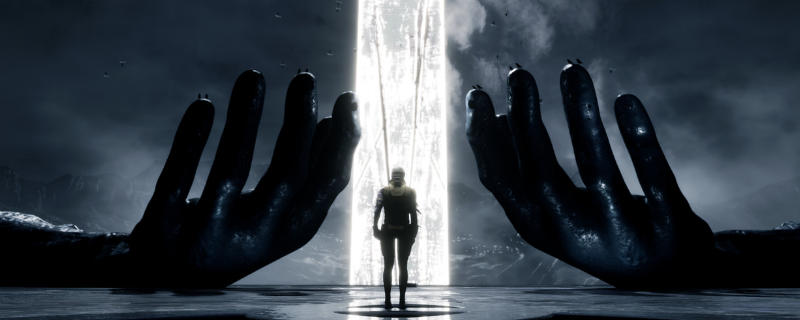 ���ڰ����磺��������������ҵ�ĸ�׳ɾ���������