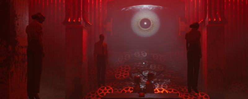 ���ڰ����磺�������ս���Ⱥ�ƽ�ɾ���������