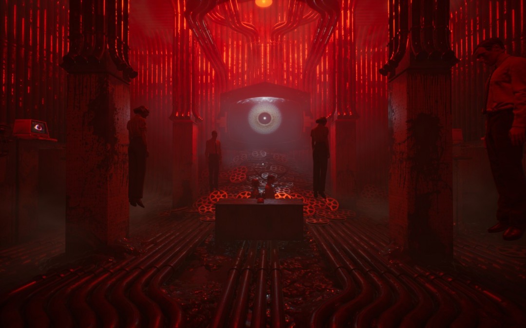 ���ڰ����磺�������ս���Ⱥ�ƽ�ɾ���������