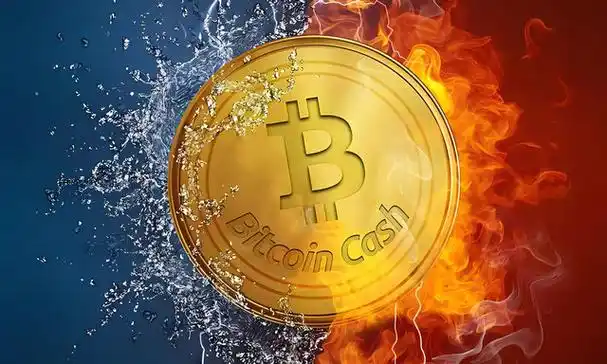 2025�����ҽ���ƽ̨�Ƽ���eToro��Binance��Robinhood