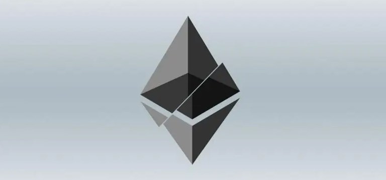 ETHƽ̨ƼBinanceCoinbase