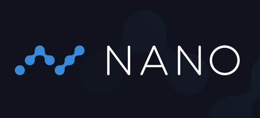 Nanoţкʱг˫Ӱ
