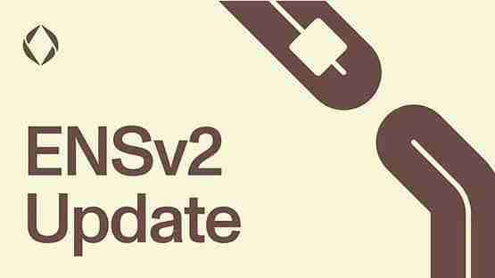 ENSv2չL2չ·