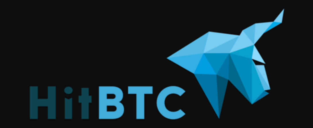 HitBTC APPעȫ