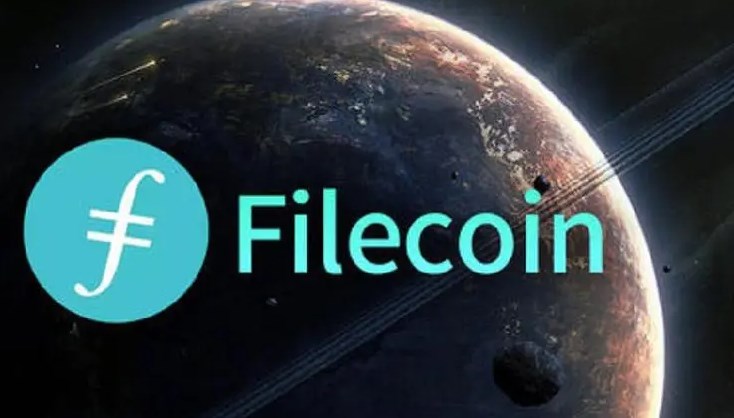 FILǷԤ⣺50100Ԫ