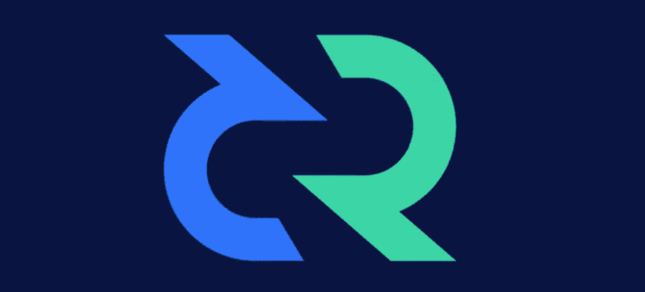 DCRң˽