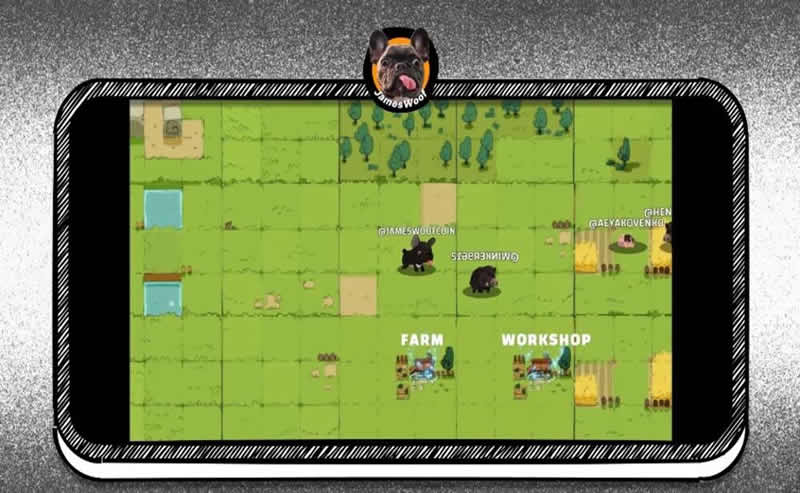 JWC��ȫ���ԣ��淨����Ͷ��Ͷ��