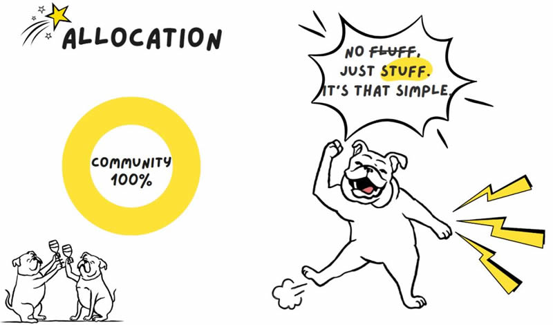 JWC��ȫ���ԣ��淨����Ͷ��Ͷ��