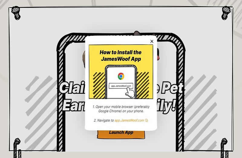 JWC��ȫ���ԣ��淨����Ͷ��Ͷ��