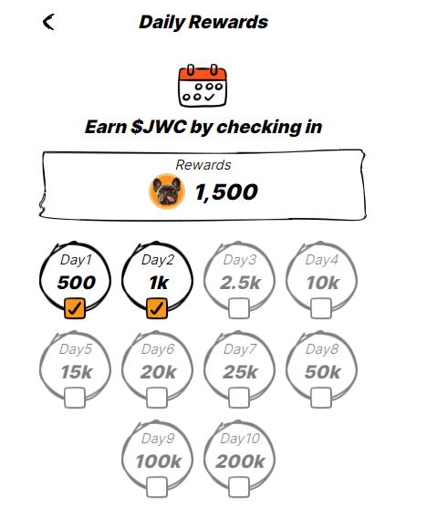 JWC��ȫ���ԣ��淨����Ͷ��Ͷ��