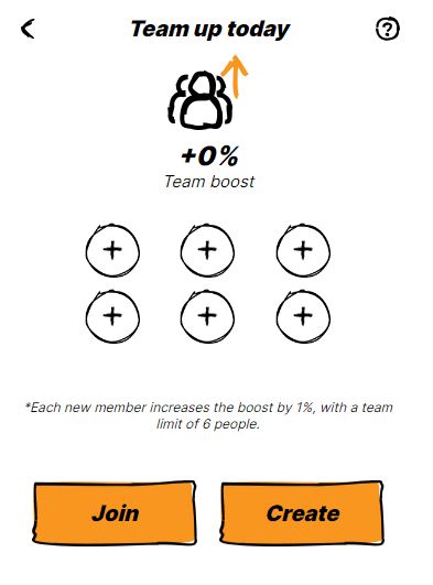 JWC��ȫ���ԣ��淨����Ͷ��Ͷ��