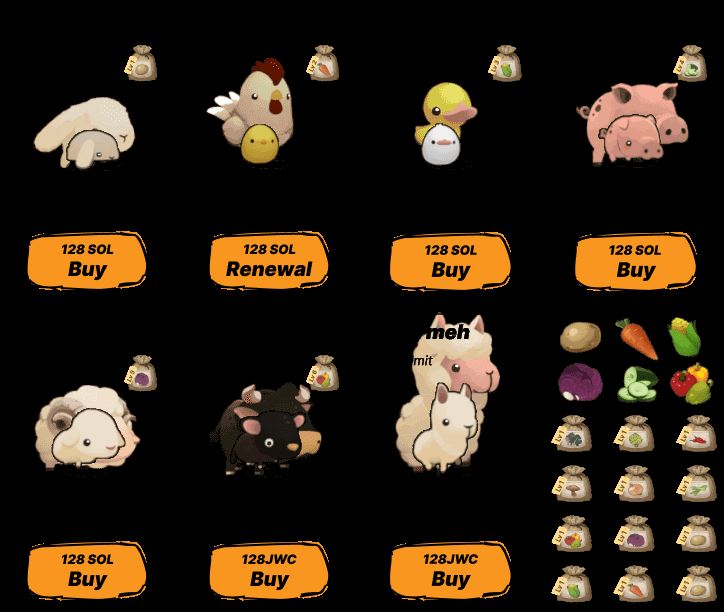 JWC��ȫ���ԣ��淨����Ͷ��Ͷ��