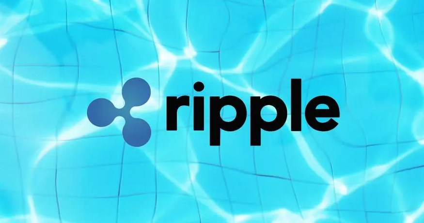 XRPͶʼֵδǰ