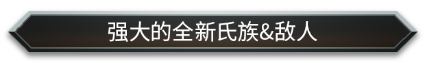 2Ϸɫݽ