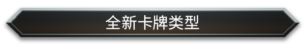 2Ϸɫݽ