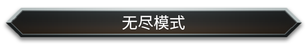 2Ϸɫݽ