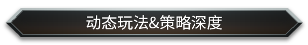 2Ϸɫݽ