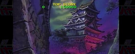 ߼ HD RemasterϷɫݽ