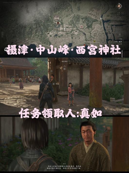 ���̿�������Ӱ�������������Է���