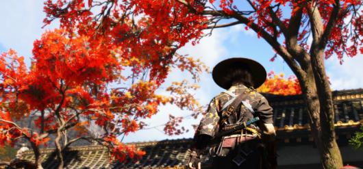 ���̿�������Ӱ�������������Է���