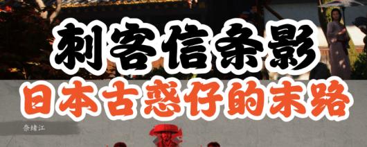 ���̿�������Ӱ�������������Է���