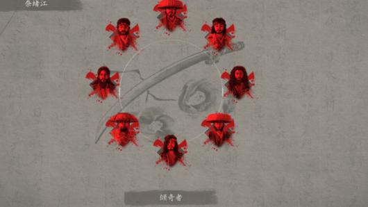 ���̿�������Ӱ�������������Է���