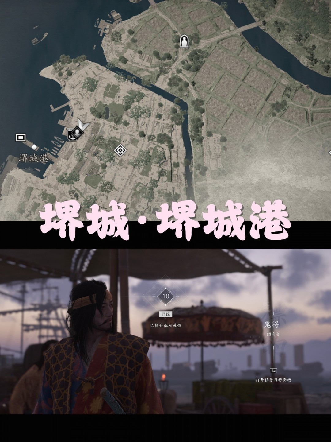 ���̿�������Ӱ�������������Է���