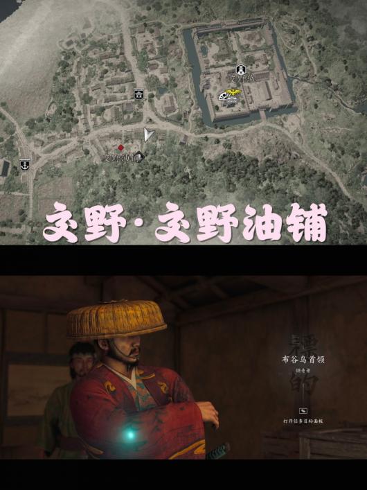 ���̿�������Ӱ�������������Է���