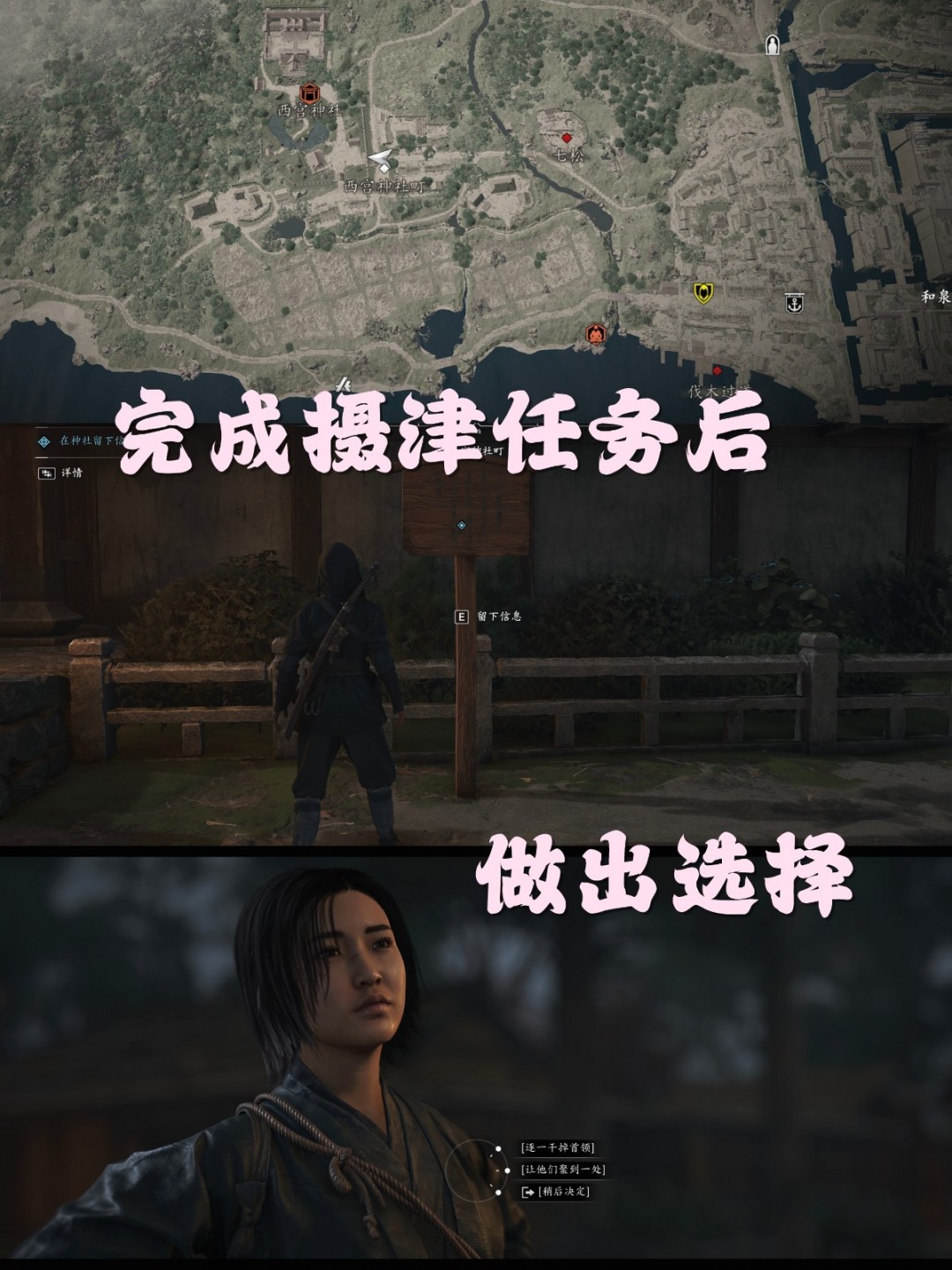 ���̿�������Ӱ�������������Է���