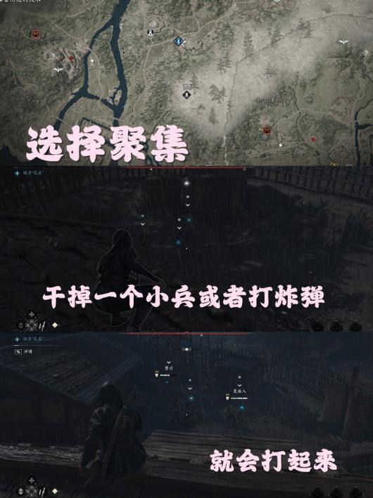 ���̿�������Ӱ�������������Է���