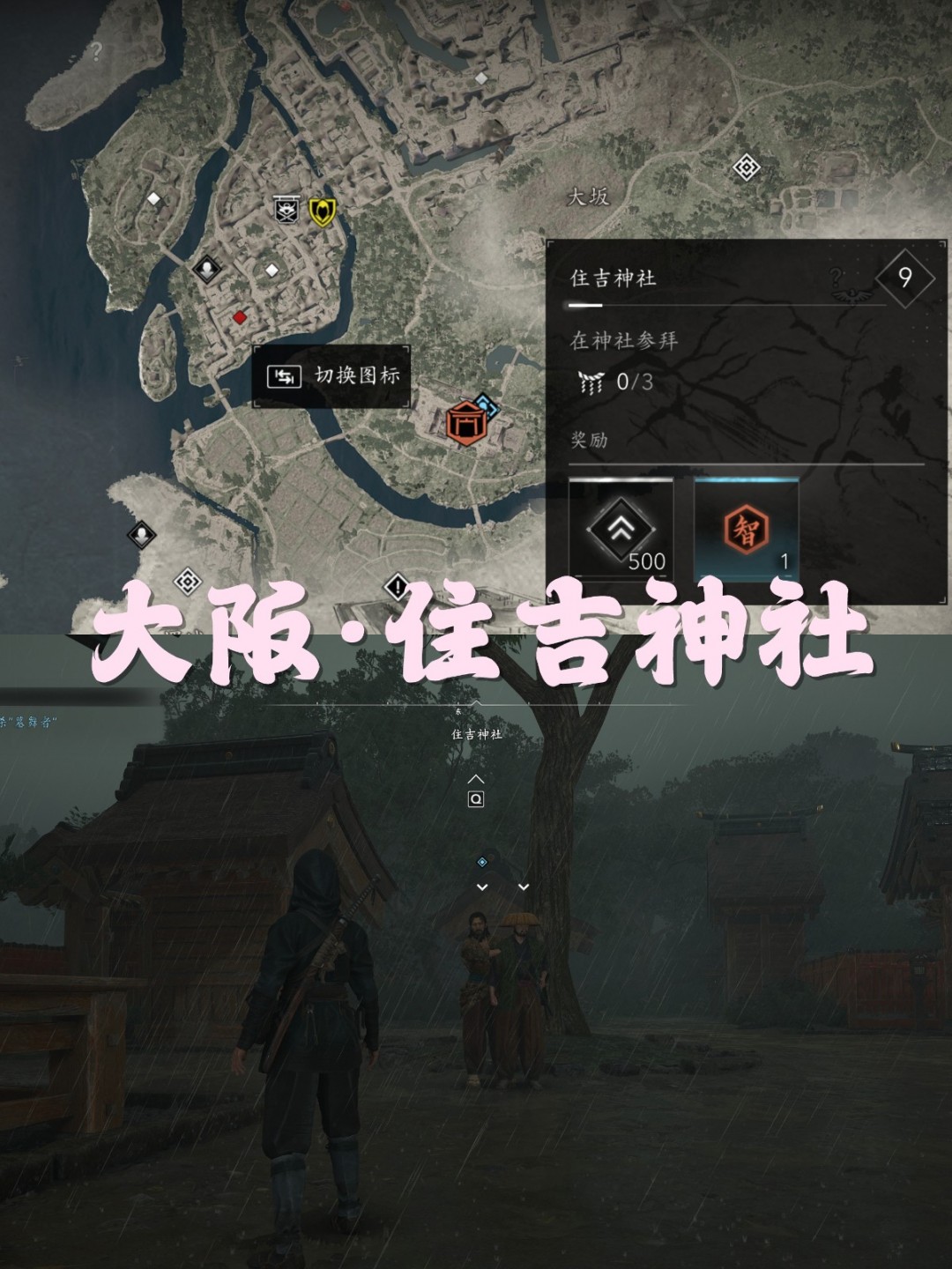 ���̿�������Ӱ�������������Է���