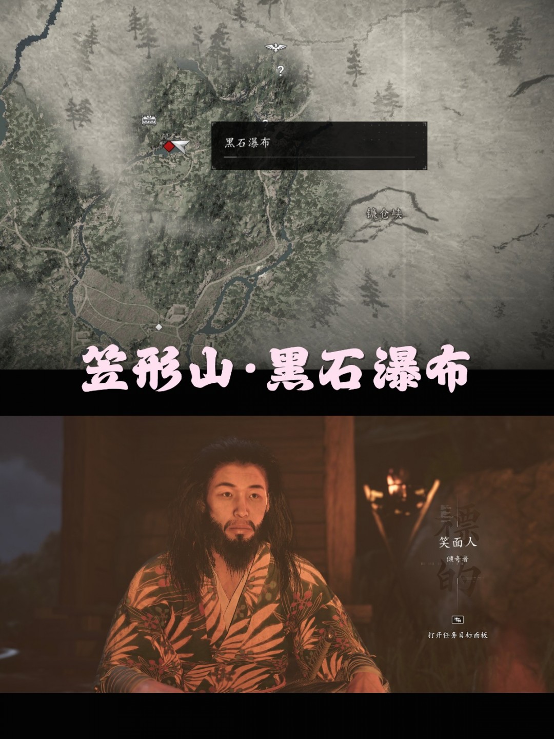 ���̿�������Ӱ�������������Է���