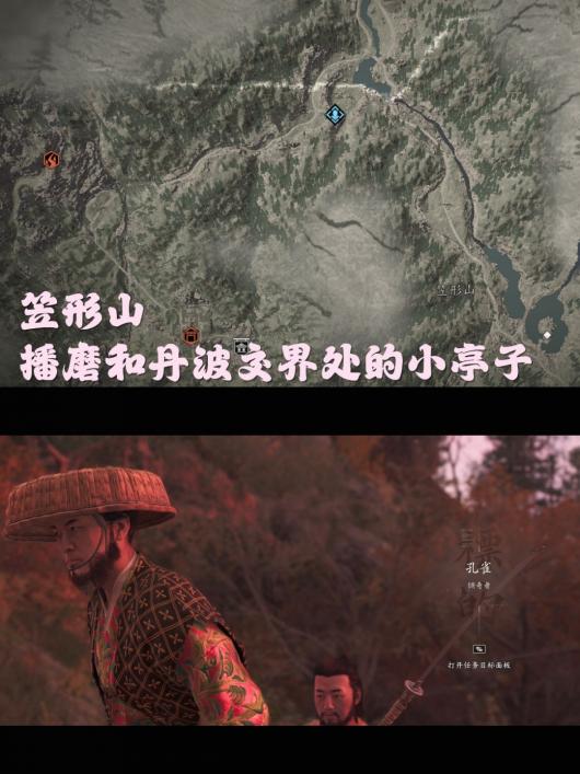 ���̿�������Ӱ�������������Է���