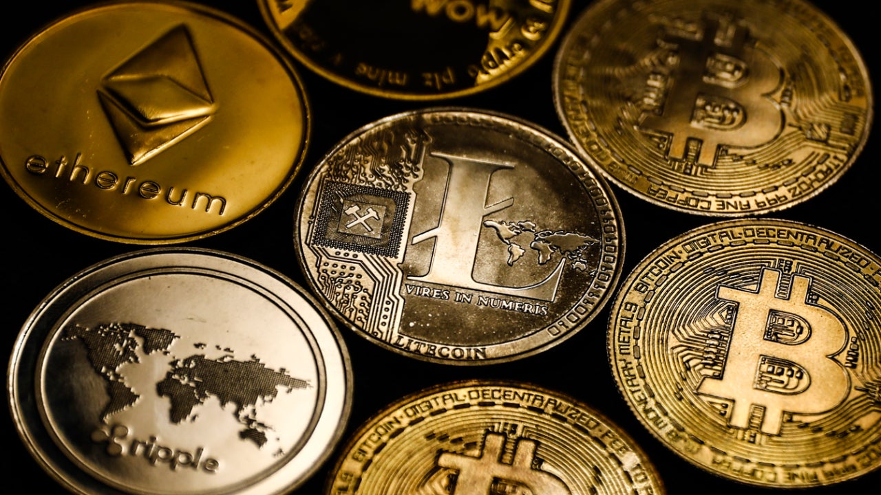 COINƽ̨ңCoinbase̬ϵͳĺ