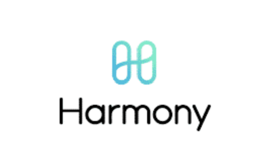 One�ҽ������Ƽ���Binance��OKX��