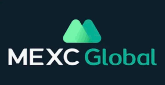 MEXCע����App���أ�һ����λ