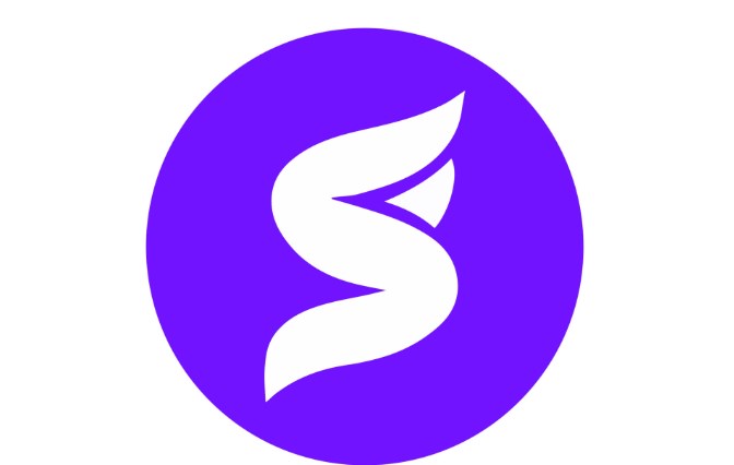 SupercoinͶ��ָ�ϣ���ȱ��ȫ����