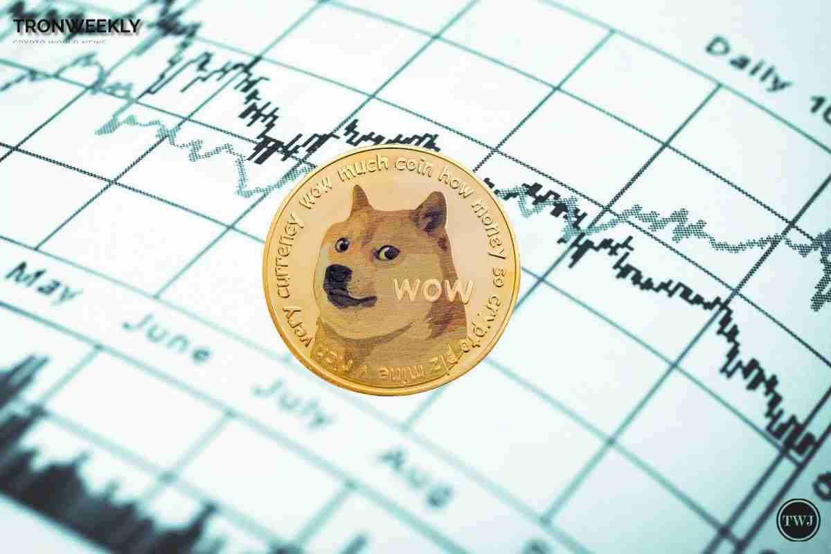 Dogecoin�۸�Ԥ�⣺Dogeǿ�����ǣ�֧���ȹ�