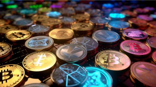 USDDǿ�����CoinMarketCap�ٴ�