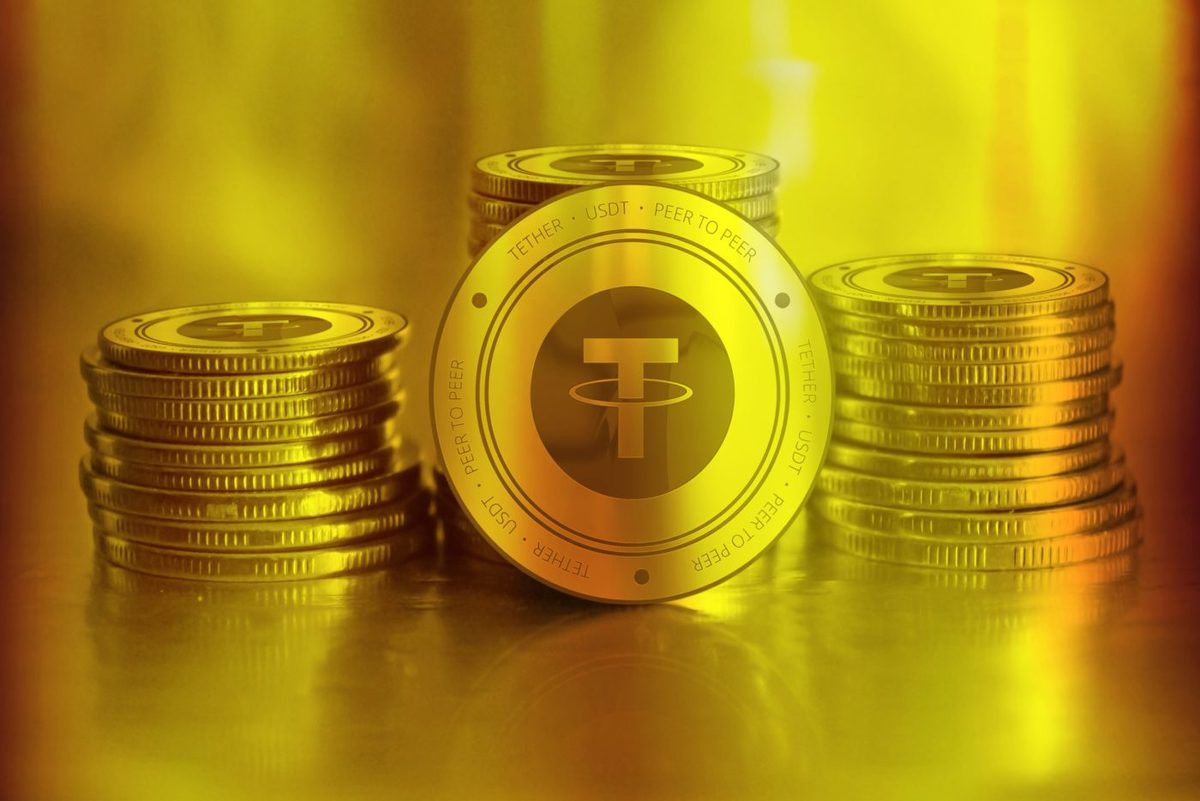 USDT�ȶ�����⼰��ѽ���ƽ̨�Ƽ�